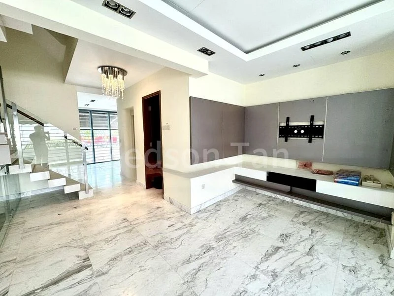 6 Bed Cluster House (Landed) for Rent in  Atelier Villas - Image 16