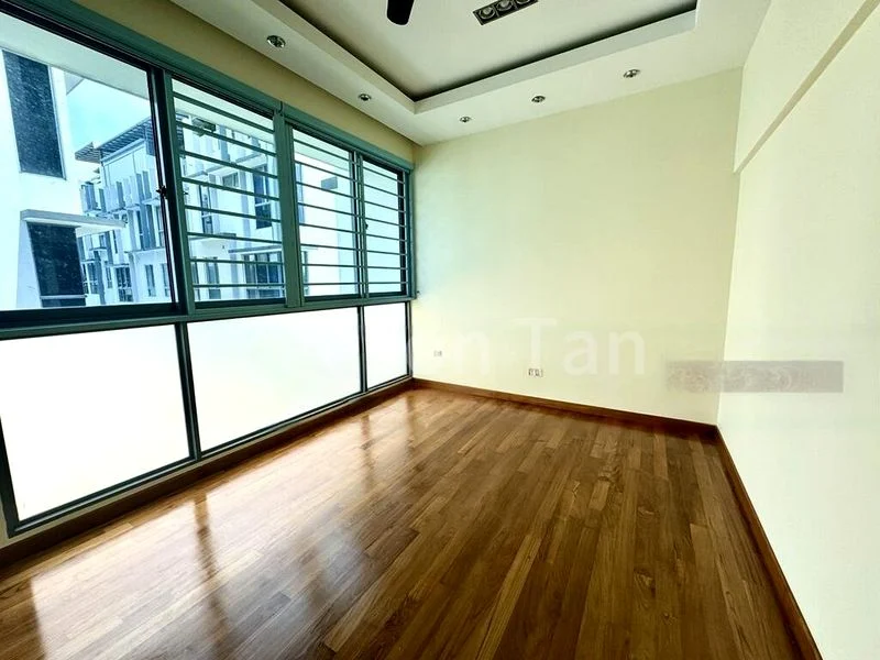 6 Bed Cluster House (Landed) for Rent in  Atelier Villas - Image 5