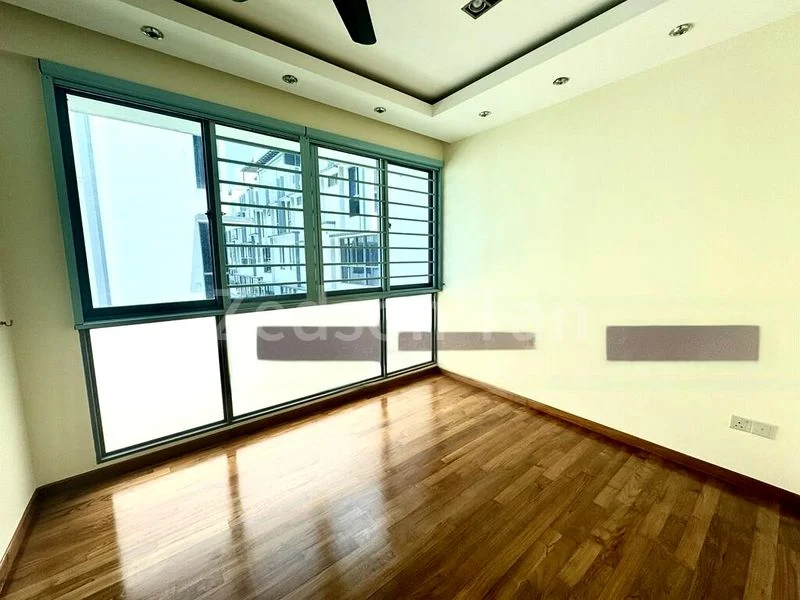 6 Bed Cluster House (Landed) for Rent in  Atelier Villas - Image 6