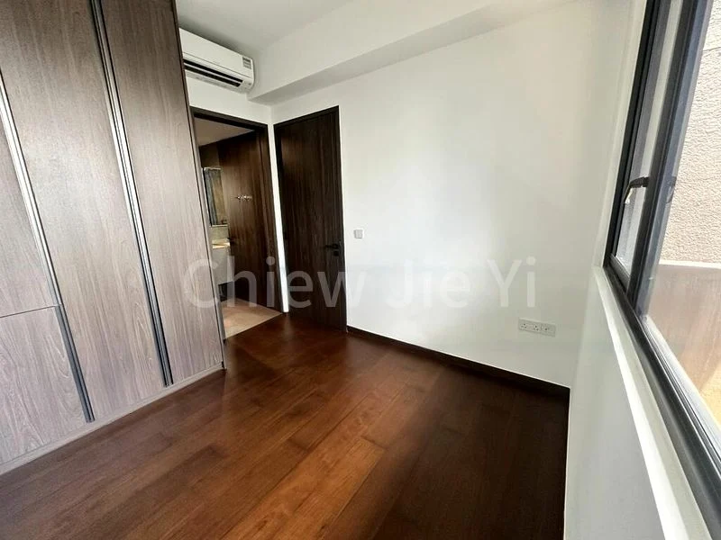 1 Bed Condo for Sale in  Midtown Modern - Image 8