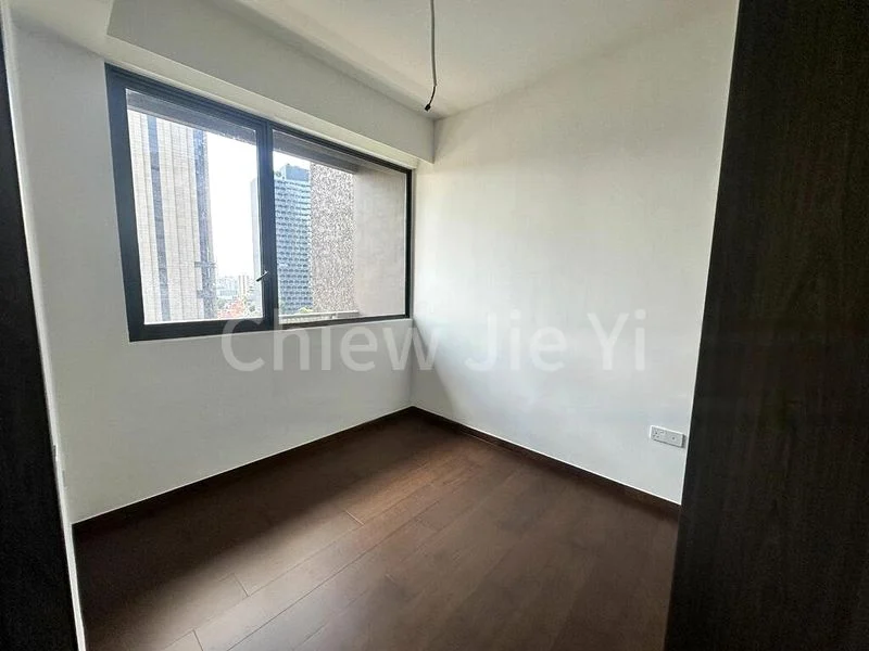 1 Bed Condo for Sale in  Midtown Modern - Image 9