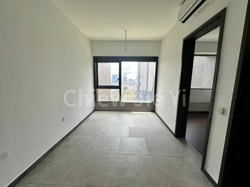 1 Bed Condo for Sale in  Midtown Modern - Image 6