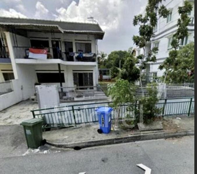 5 Bed Semi-Detached House (Landed) for Rent in  Upper Changi Road North - Image 5