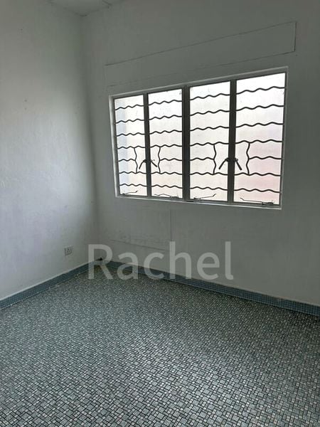 5 Bed Semi-Detached House (Landed) for Rent in  Upper Changi Road North - Image 1