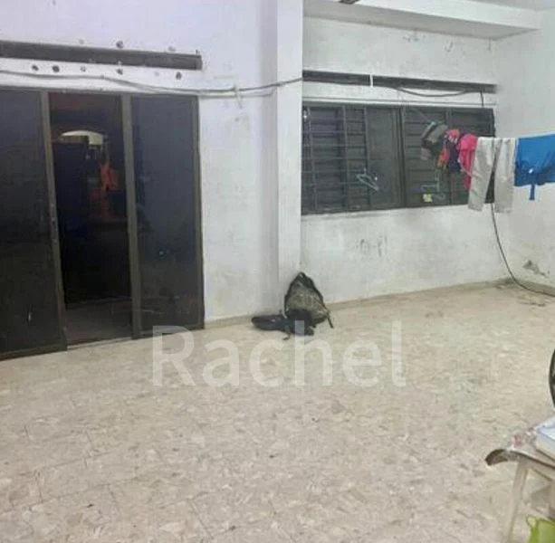 5 Bed Semi-Detached House (Landed) for Rent in  Upper Changi Road North - Image 2