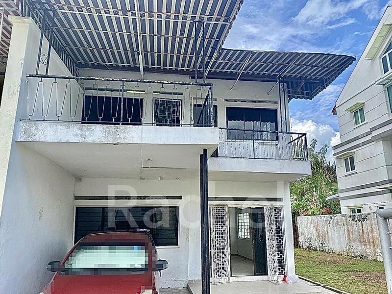 5 Bed Semi-Detached House (Landed) for Rent in  Upper Changi Road North - Image 7