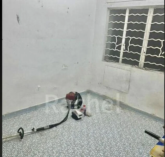 5 Bed Semi-Detached House (Landed) for Rent in  Upper Changi Road North - Image 4