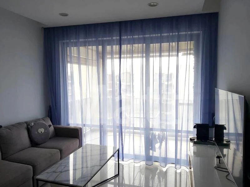 3 Bed Executive Condo for Sale in Arc At Tampines - Image 11