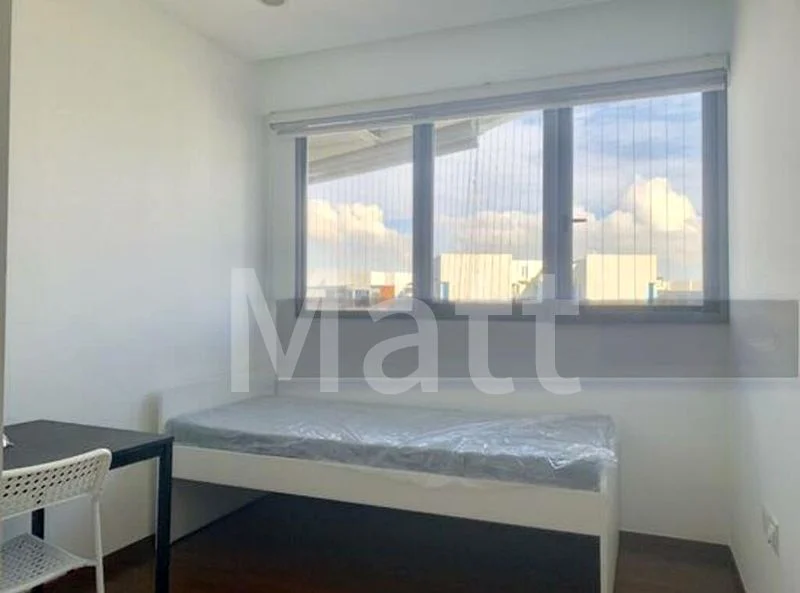 3 Bed Executive Condo for Sale in Arc At Tampines - Image 9