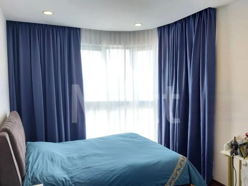 3 Bed Executive Condo for Sale in Arc At Tampines - Image 8