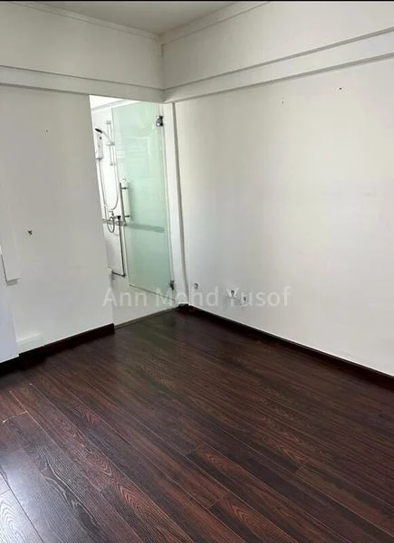 3 Room (3A) HDB for Rent in  101 Bukit Purmei Road - Image 6