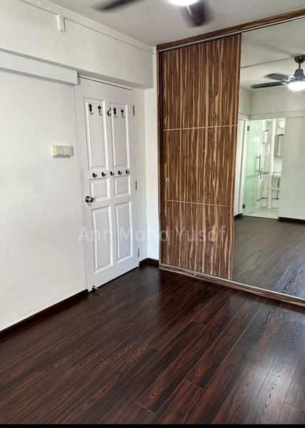 3 Room (3A) HDB for Rent in  101 Bukit Purmei Road - Image 4