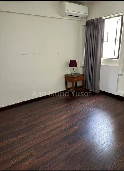 3 Room (3A) HDB for Rent in  101 Bukit Purmei Road - Image 5