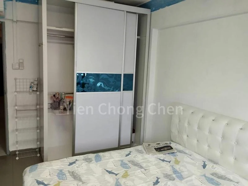 Room (HDB) for Rent in  831 Woodlands Street 83 - Image 5