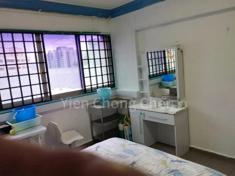 Room (HDB) for Rent in  831 Woodlands Street 83 - Image 4