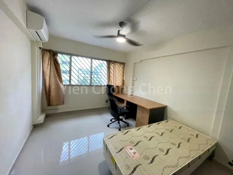Room (HDB) for Rent in  831 Woodlands Street 83 - Image 2