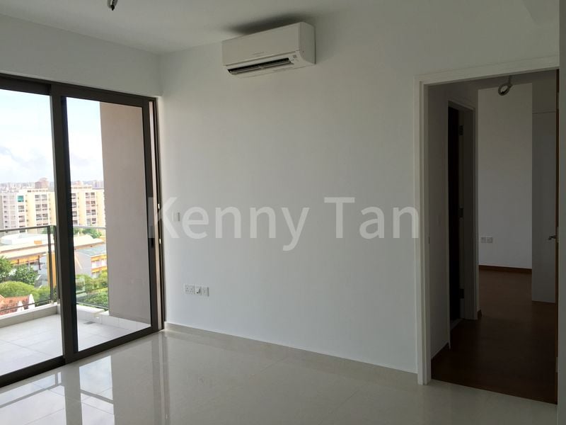 3 Bed Condo for Rent in  Kovan Regency - Image 11
