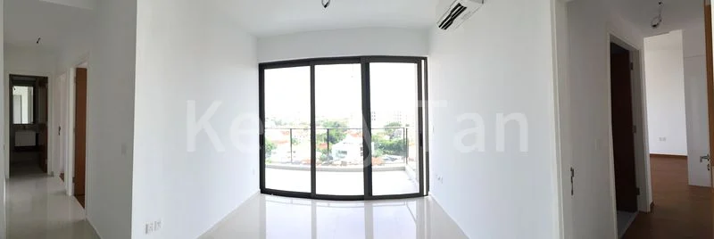 3 Bed Condo for Rent in  Kovan Regency - Image 14