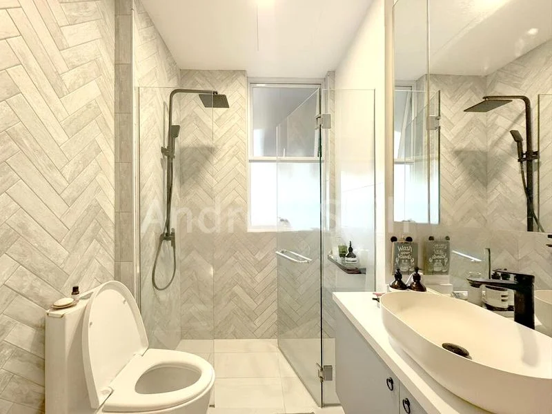 2 Bed Condo for Sale in  Cavendish Park - Image 12