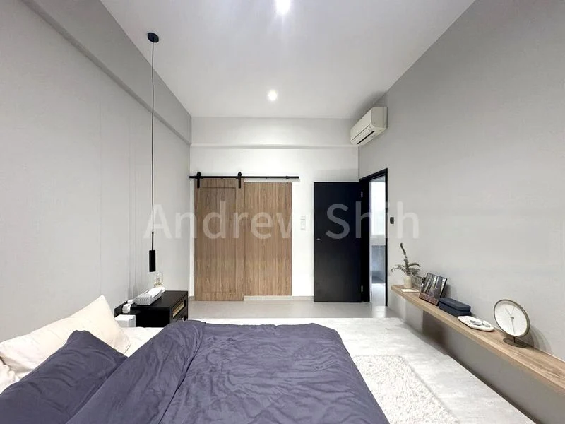 2 Bed Condo for Sale in  Cavendish Park - Image 11