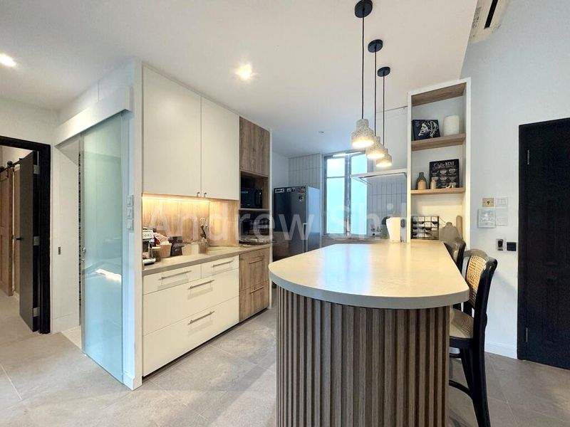 2 Bed Condo for Sale in  Cavendish Park - Image 4