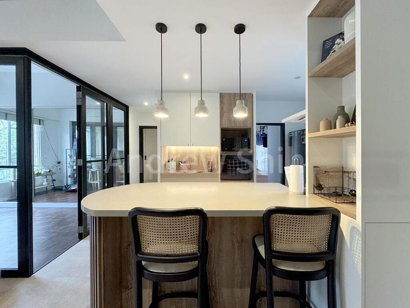 2 Bed Condo for Sale in  Cavendish Park - Image 5