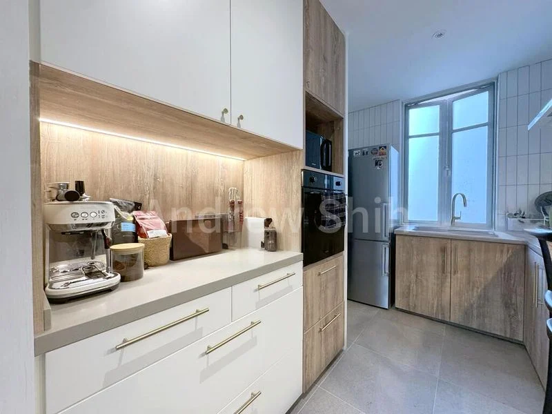 2 Bed Condo for Sale in  Cavendish Park - Image 6