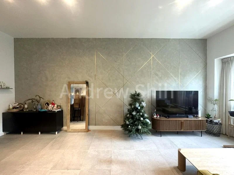 2 Bed Condo for Sale in  Cavendish Park - Image 2