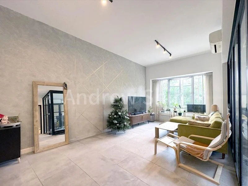 2 Bed Condo for Sale in  Cavendish Park - Image 3