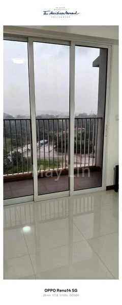 Master Room (HDB) for Rent in  41A Margaret Drive - Image 1