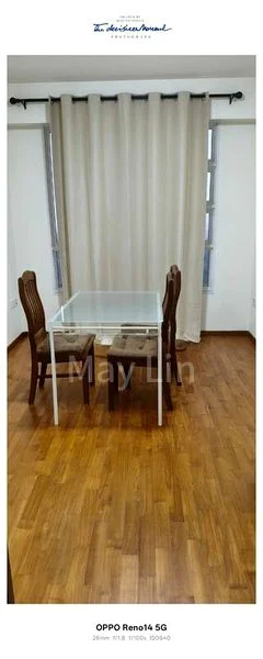 Master Room (HDB) for Rent in  41A Margaret Drive - Image 2