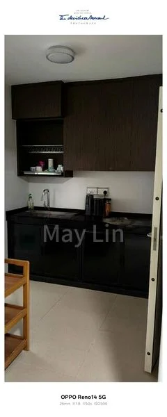 Master Room (HDB) for Rent in  41A Margaret Drive - Image 3