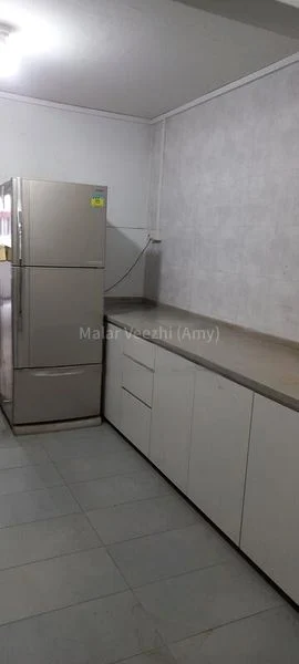 3 Room (3I) HDB for Rent in  122 Yuan Ching Road - Image 4