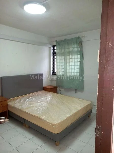 3 Room (3I) HDB for Rent in  122 Yuan Ching Road - Image 5