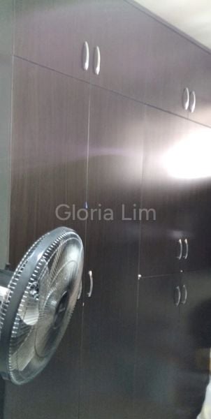 Common Room (HDB) for Rent in  20 Chai Chee Road - Image 2