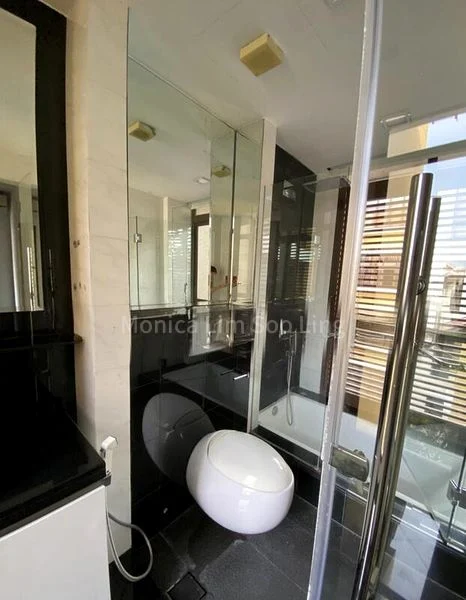 3 Bed Apartment (Condo) for Rent in  Legenda At Joo Chiat - Image 5