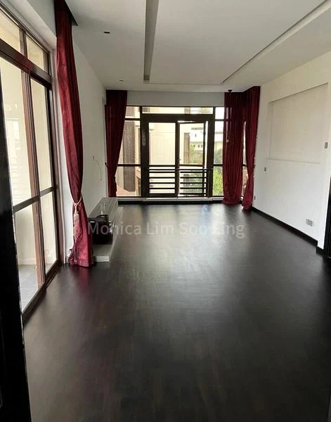 3 Bed Apartment (Condo) for Rent in  Legenda At Joo Chiat - Image 1