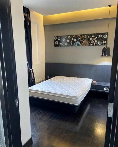 3 Bed Apartment (Condo) for Rent in  Legenda At Joo Chiat - Image 6