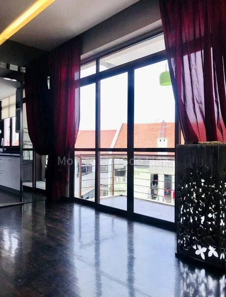 3 Bed Apartment (Condo) for Rent in  Legenda At Joo Chiat - Image 2