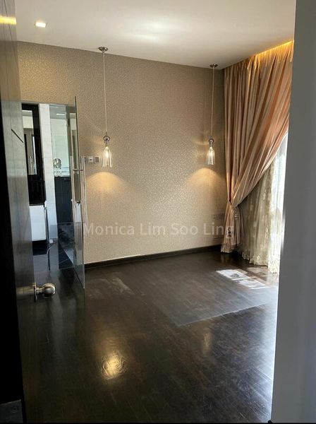 3 Bed Apartment (Condo) for Rent in  Legenda At Joo Chiat - Image 3