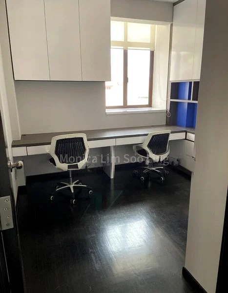 3 Bed Apartment (Condo) for Rent in  Legenda At Joo Chiat - Image 7