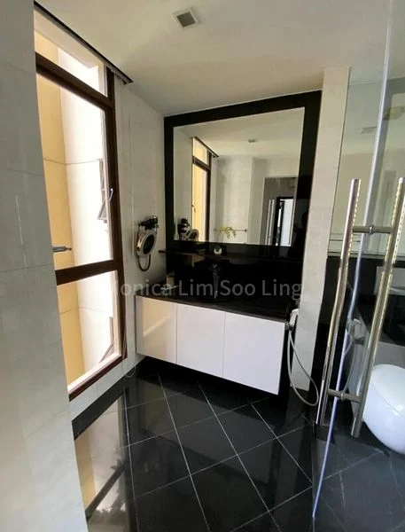 3 Bed Apartment (Condo) for Rent in  Legenda At Joo Chiat - Image 4