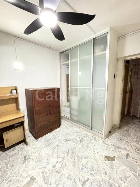 Common Room (HDB) for Rent in  28 Marsiling Drive - Image 3