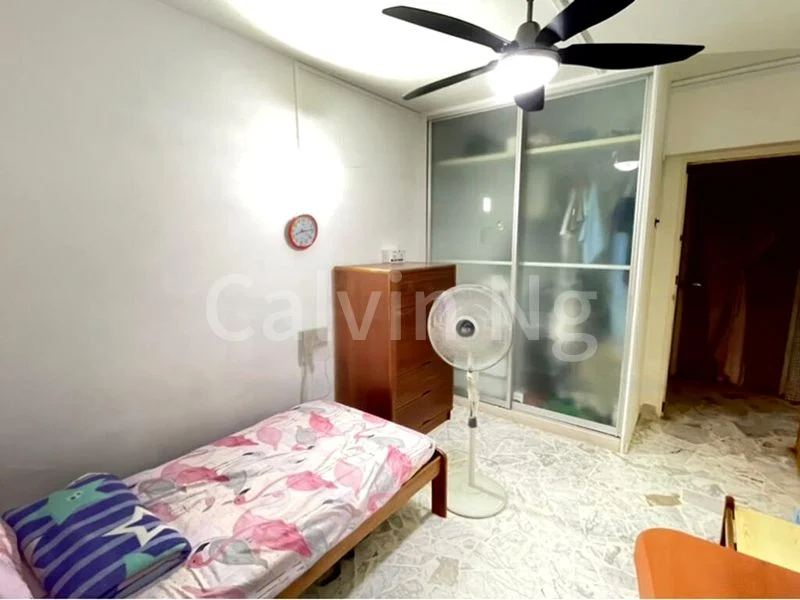 Common Room (HDB) for Rent in  28 Marsiling Drive - Image 6