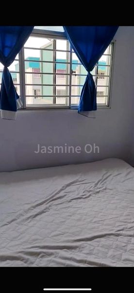 Common Room (HDB) for Rent in  426C Yishun Avenue 11 - Image 2