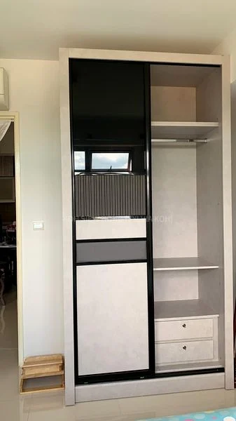 Common Room (HDB) for Rent in 449B Bukit Batok West Avenue 9 - Image 2