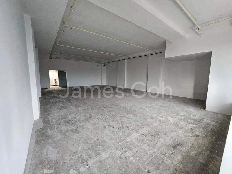 Light Industrial (B1) for Sale: One Commonwealth Lane, Shop 1 - Image 6