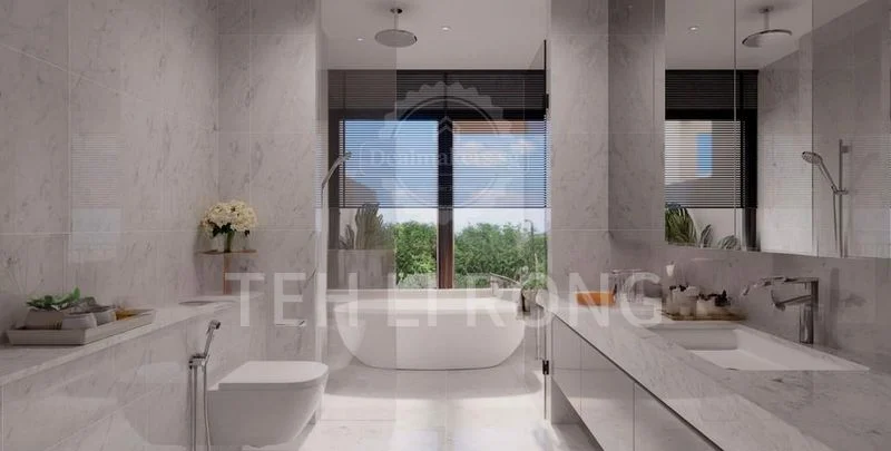 5 Bed Corner Terrace (Landed) for Sale in  Serangoon Garden Estate - Image 3