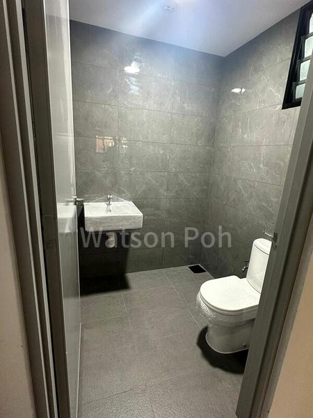 Factory / Workshop (B2) for Sale: Food Vision @ Mandai - Image 11