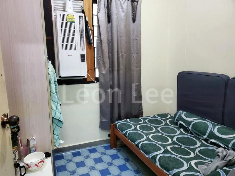 Room (HDB) for Rent in  153 Mei Ling Street - Image 2
